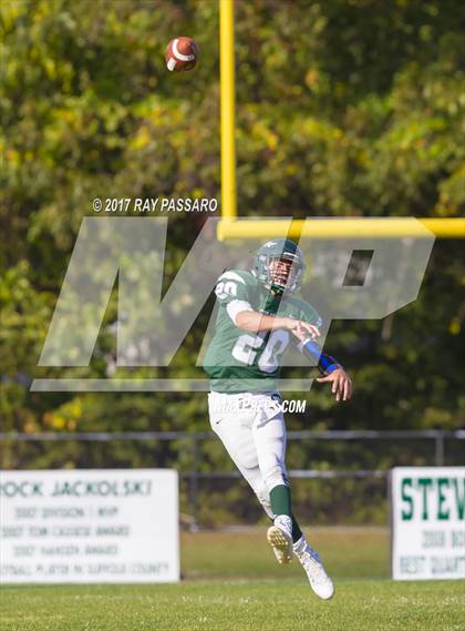 Thumbnail 1 in Sachem East @ William Floyd photogallery.