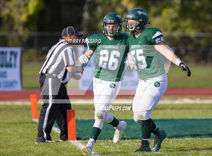 Thumbnail 3 in Sachem East @ William Floyd photogallery.