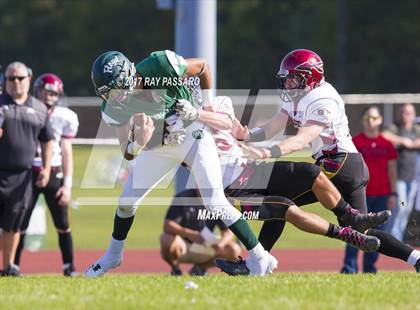 Thumbnail 3 in Sachem East @ William Floyd photogallery.