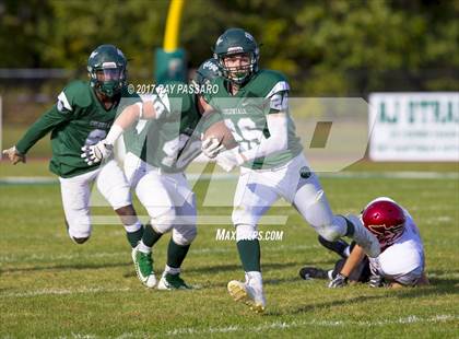 Thumbnail 2 in Sachem East @ William Floyd photogallery.