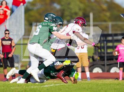 Thumbnail 1 in Sachem East @ William Floyd photogallery.