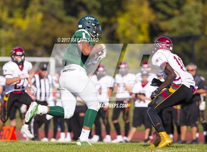 Thumbnail 1 in Sachem East @ William Floyd photogallery.