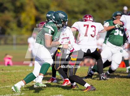 Thumbnail 2 in Sachem East @ William Floyd photogallery.