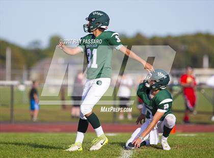 Thumbnail 1 in Sachem East @ William Floyd photogallery.