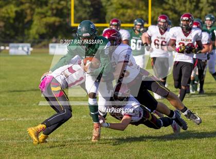 Thumbnail 1 in Sachem East @ William Floyd photogallery.