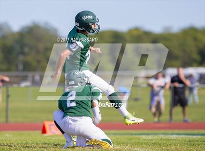 Thumbnail 3 in Sachem East @ William Floyd photogallery.