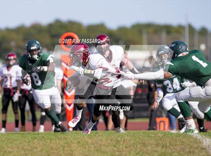 Thumbnail 1 in Sachem East @ William Floyd photogallery.
