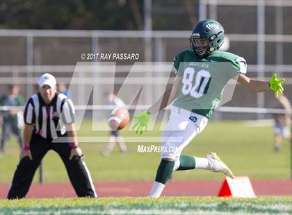 Thumbnail 1 in Sachem East @ William Floyd photogallery.