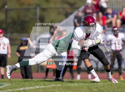Thumbnail 3 in Sachem East @ William Floyd photogallery.