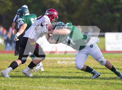 Thumbnail 1 in Sachem East @ William Floyd photogallery.