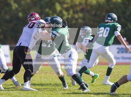 Thumbnail 1 in Sachem East @ William Floyd photogallery.