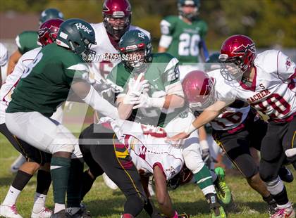 Thumbnail 1 in Sachem East @ William Floyd photogallery.