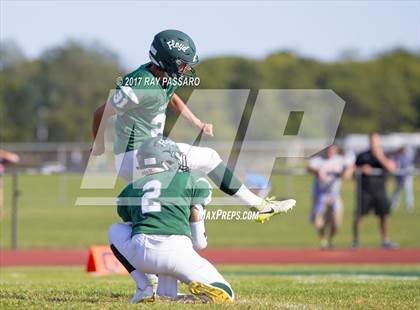 Thumbnail 2 in Sachem East @ William Floyd photogallery.