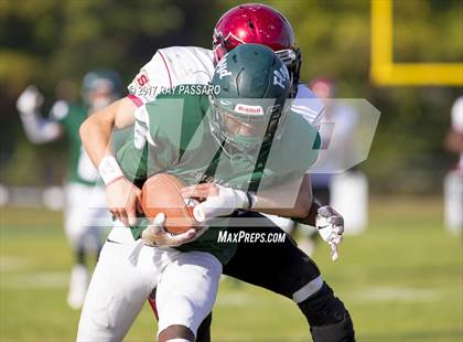 Thumbnail 1 in Sachem East @ William Floyd photogallery.