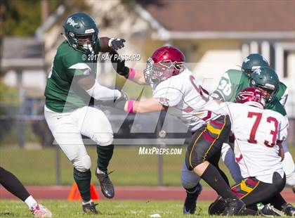 Thumbnail 1 in Sachem East @ William Floyd photogallery.