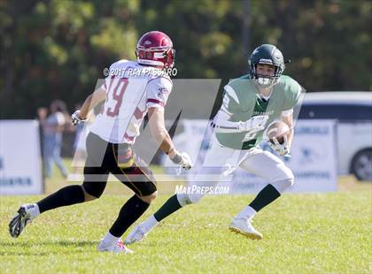 Thumbnail 1 in Sachem East @ William Floyd photogallery.