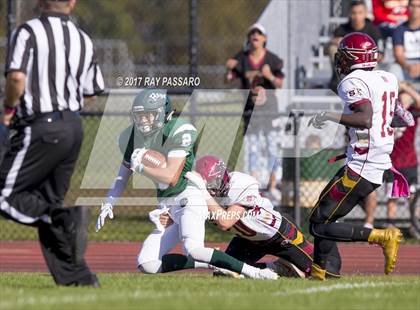 Thumbnail 2 in Sachem East @ William Floyd photogallery.