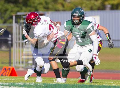 Thumbnail 1 in Sachem East @ William Floyd photogallery.