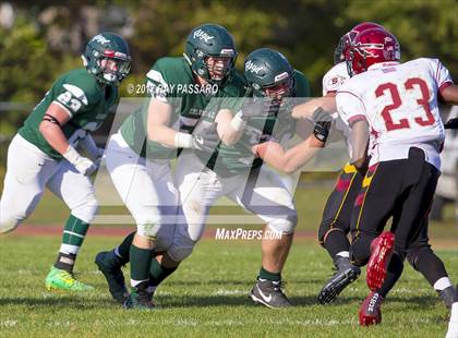 Thumbnail 1 in Sachem East @ William Floyd photogallery.