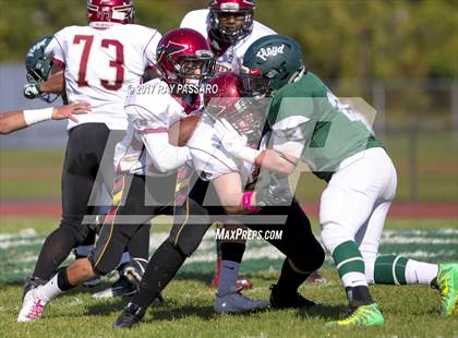 Thumbnail 1 in Sachem East @ William Floyd photogallery.
