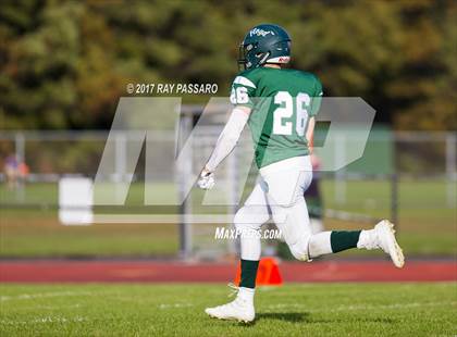 Thumbnail 2 in Sachem East @ William Floyd photogallery.