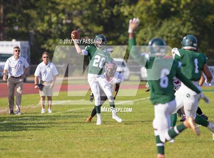 Thumbnail 3 in Sachem East @ William Floyd photogallery.