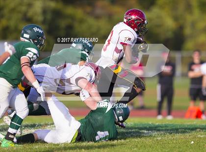 Thumbnail 3 in Sachem East @ William Floyd photogallery.