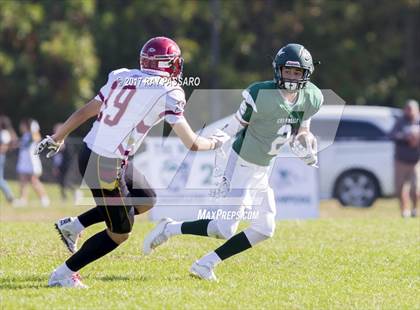 Thumbnail 2 in Sachem East @ William Floyd photogallery.