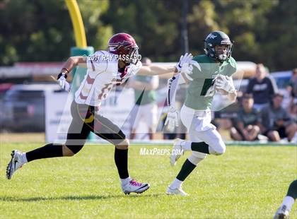 Thumbnail 1 in Sachem East @ William Floyd photogallery.