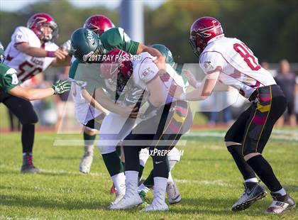 Thumbnail 2 in Sachem East @ William Floyd photogallery.