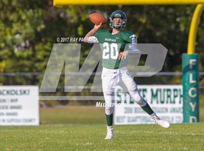 Thumbnail 3 in Sachem East @ William Floyd photogallery.