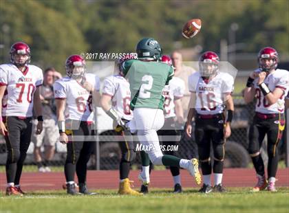 Thumbnail 3 in Sachem East @ William Floyd photogallery.