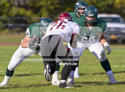 Thumbnail 2 in Sachem East @ William Floyd photogallery.