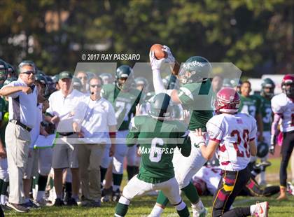 Thumbnail 1 in Sachem East @ William Floyd photogallery.