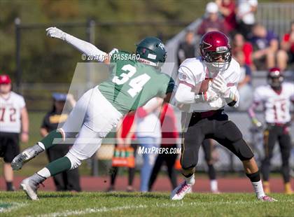 Thumbnail 1 in Sachem East @ William Floyd photogallery.