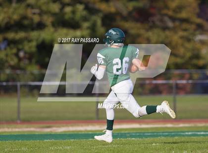 Thumbnail 1 in Sachem East @ William Floyd photogallery.