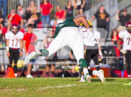 Thumbnail 2 in Sachem East @ William Floyd photogallery.