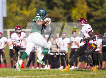Thumbnail 3 in Sachem East @ William Floyd photogallery.