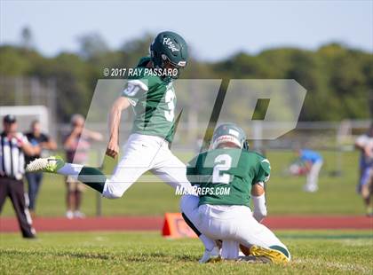 Thumbnail 3 in Sachem East @ William Floyd photogallery.