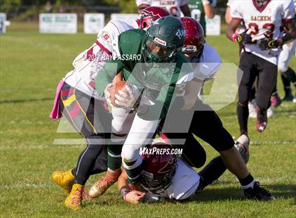 Thumbnail 2 in Sachem East @ William Floyd photogallery.