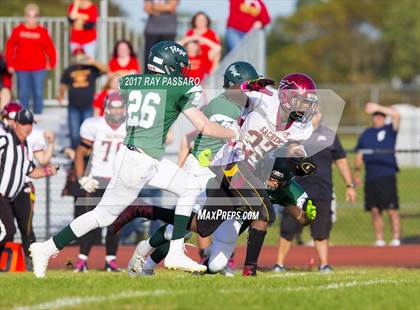 Thumbnail 2 in Sachem East @ William Floyd photogallery.