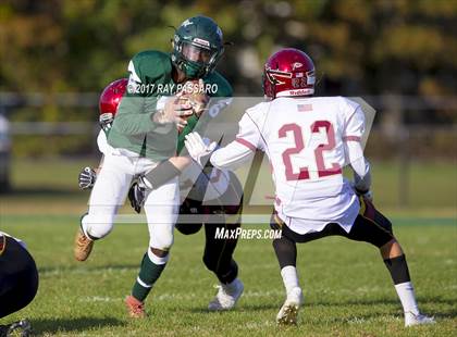 Thumbnail 1 in Sachem East @ William Floyd photogallery.