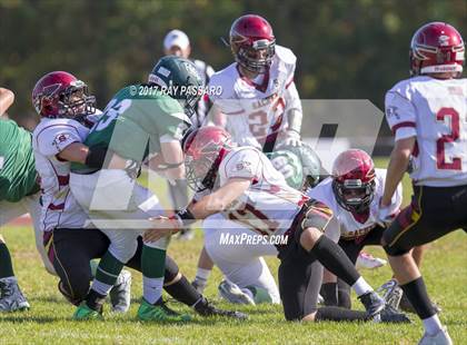 Thumbnail 1 in Sachem East @ William Floyd photogallery.