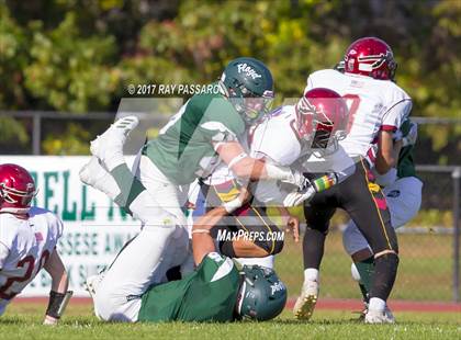 Thumbnail 1 in Sachem East @ William Floyd photogallery.