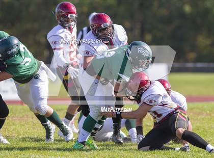 Thumbnail 1 in Sachem East @ William Floyd photogallery.