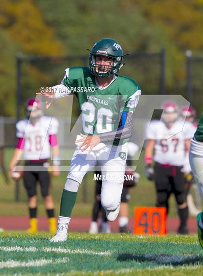 Thumbnail 2 in Sachem East @ William Floyd photogallery.