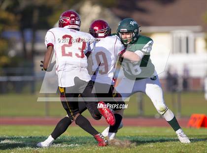 Thumbnail 1 in Sachem East @ William Floyd photogallery.