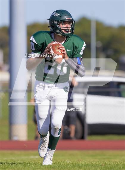 Thumbnail 2 in Sachem East @ William Floyd photogallery.