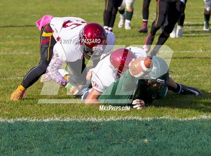 Thumbnail 3 in Sachem East @ William Floyd photogallery.