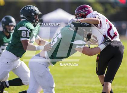 Thumbnail 2 in Sachem East @ William Floyd photogallery.